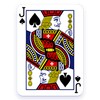 Euchre Gold icon