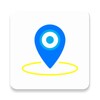 Fácil GPS Rastreamento icon