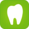 Dentist Manager icon