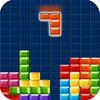 Block Puzzle icon