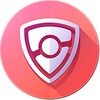  Security Pal icon