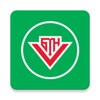 Drive&Pay icon