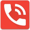 Call Recorder icon