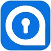 Photo Lock App icon