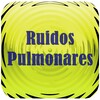 Ícone de ruidospulmonares