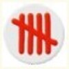 Icon von BitTally network traffic monitor