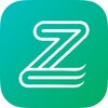 ZTrails icon