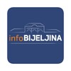 Info Bijeljina icon