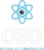 OSO icon