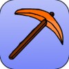 Mine Clicker icon