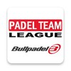 Padel Team League icon