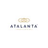 Icono de Atalanta Sport - Club Spa