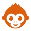 Monkey Speed - Green VPN China icon