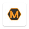 Icon von MyAssignmentHelp