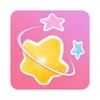 Icono de Photo Wonder