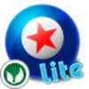 Pool Rebel Lite icon