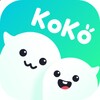 KoKo icon