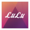 LuLu Hypermarket icon
