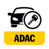 ADAC Clubmobil icon