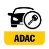 Icône ADAC Clubmobil