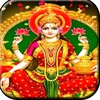 Icône Lakshmi Maa Wallpapers