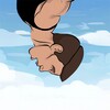 Biểu tượng SWAGFLIP - Parkour Origins