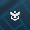أيقونة Prey Anti Theft