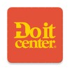 Do it Center Panama icon