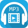 Video MP3 Converter icon