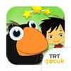 TRT Ege ile Gaga Bulmaca icon