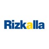 Rizkalla आइकन