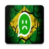 Brazilian Girl For Whatsapp icon