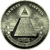 Illuminati Simulator 2014 icon