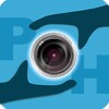 Photo Hacker Copy Paste Editor icon