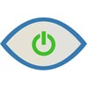 Startup View icon