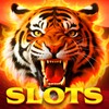 Icona di Fury of Flame: Jackpot Roar