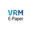 VRM E-Paper App icon