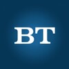 Icono de Boat Trader