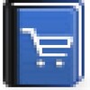 Flash Shopping Catalog icon