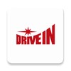 Drive-In Autokinos icon