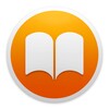 أيقونة iBooks