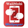 WallMobi icon
