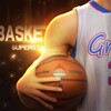 Basketball Grand Slam simgesi