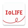 IoLIFE icon