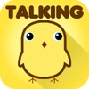 Can Your Talking icon