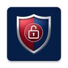 Bax VPN icon