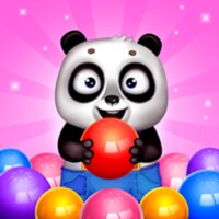 Bubble Shooter Rainbow para Android - Baixe o APK na Uptodown