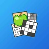 Икона Puzzle Page