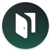 Defyx VPN icon