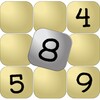 Icono de Sudoku